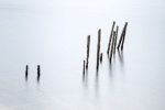 J Muller - Derwent Water.jpg