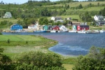 John Prentice Canadian Landscape (1).jpg