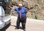 John Prentice Quick - the Handbrake !.jpg
