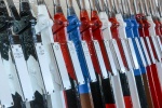 M Pearse - Levers.jpg