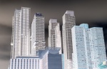 M Pearse - NY Sky Line.jpg