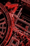 M Pearse - Wheelman.jpg