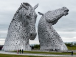 The Kelpies, Falkirk - RichardB.jpg