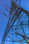 W Meagher - Pylon.jpg