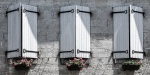 W Meagher - Three Windows.jpg