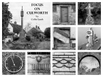 Colin 1 - Focus on Culworth.jpg