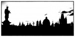 John C2dawn in prague.jpg