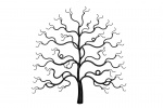 Simon AD&D Black Tree.jpg