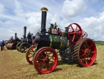 Bloxham Steam Engine Rally 2016 - Copy.JPGb.jpg