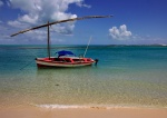 J Hayden - Magaruque Sailboat.jpg