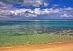 J Hayden - Mozambique Seascape.jpg