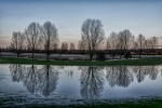 W Meagher - Flooded Fields.jpg