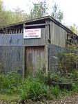 JB signage 1.jpg