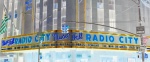 Radio_City_Martyn.jpg