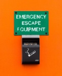 RichardB Signage-1.jpg