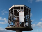 Roy P1 Structure in Carrickfergus.jpg