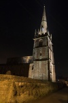 1 Colin L - Middleton church by night.jpg