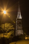3 Colin L - Streetlight angel.jpg