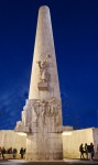 JB spires 1.jpg
