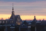 JB spires 2.jpg