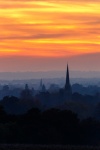 Mahoney Spires - 1.jpg