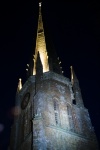 Martyn Bloxham_S1.jpg