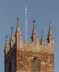 RichardB Spires 1.jpg