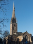 Roy Kings Sutton.jpg