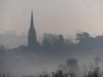 Roy Misty Kings Sutton.jpg