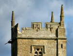 Spires AndreasK 2.jpg