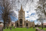 Spires-1.jpg