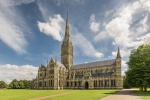 Spires-2.jpg