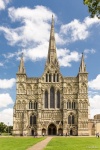 Spires-3.jpg