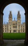 Wendy1-Spires-All Souls.jpg