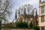 Wendy2-Spires-Exeter College.jpg