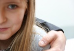 Best AndreasK 1 Young Girl.jpg