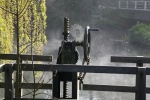 Best AndreasK 3a Sluice.jpg