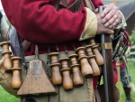 Colin L - Bandolier.jpg
