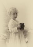 Colin L - Civil War Girl.jpg