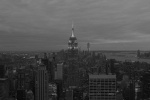 Darryl-New York-042.jpg