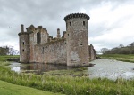 JanetB- Caerleverock.jpg