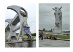 JanetB-Falkirk.jpg