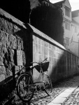 Oxford bikes DED 1.jpg