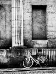 Oxford bikes DED 2.jpg