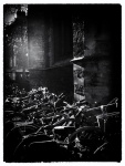 Oxford bikes DED 3.jpg