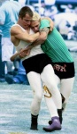 Miggy 1 wrestlers