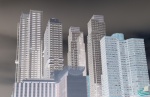 New_York_Skyline.jpg
