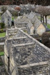 Colin - Rooftops 1.jpg