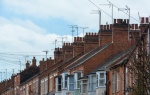 Martyn-Rooftops 1.jpg