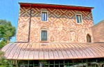 Maureen-rooftops 1.jpg